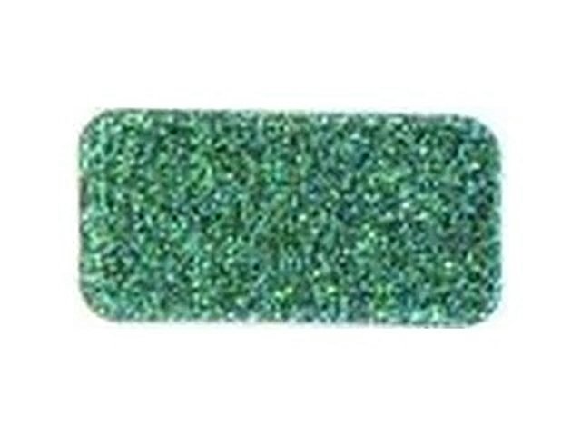 COS8988 Peacock Blue Green