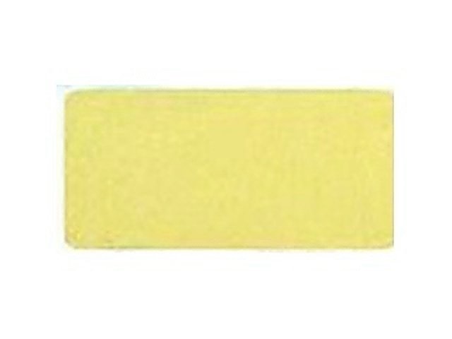 COS5100G Lemon Rainbow
