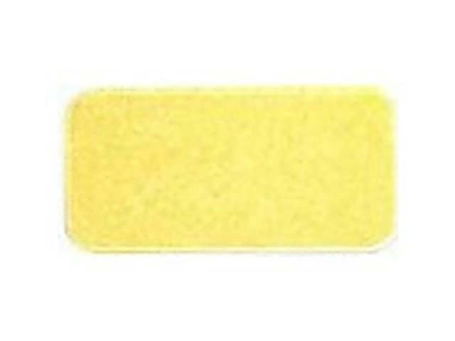 COS5111G Yellow Rainbow