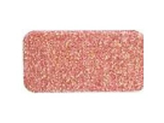 COS5200G Red Rainbow
