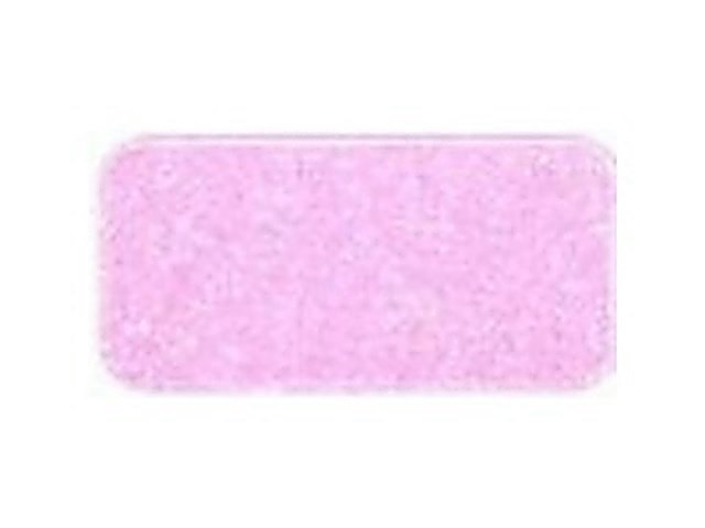 COS5214G Pink Rainbow