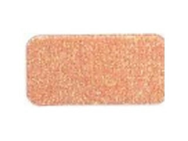 COS5220G Orange Rainbow