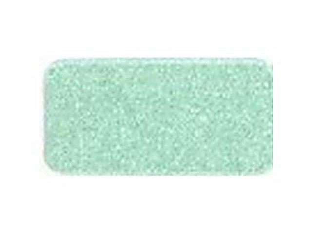 COS5300G Green Rainbow
