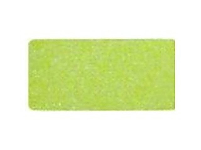 COS5320G Yellow Green Rainbow