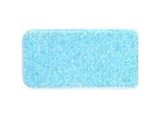 COS5400G Blue Rainbow