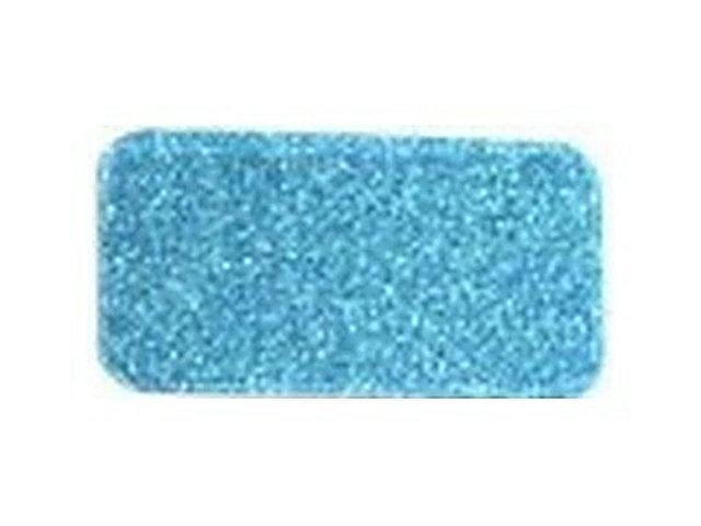 COS5401G Deep Blue Rainbow