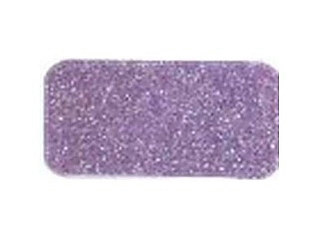 COS5510G Purple Rainbow