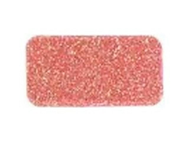 COS5520G Deep Red Rainbow