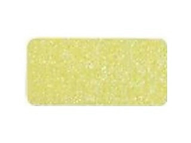 COS5100C Crystal Yellow
