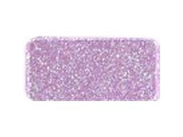 COS5210C Crystal Plum