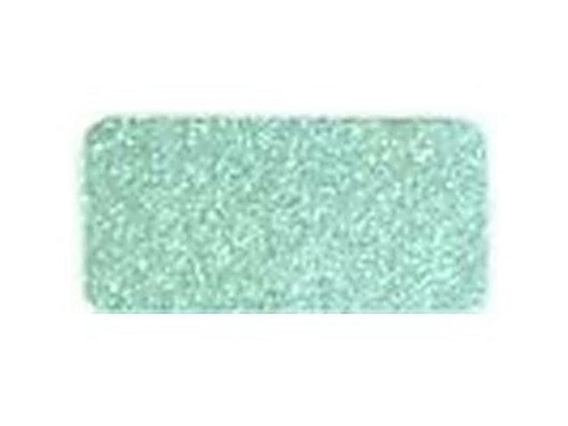 COS5300C Crystal Green