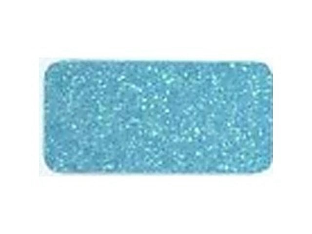 COS5400C Crystal Blue