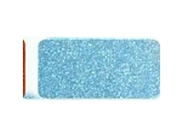 COS7019C Crystal Bullion Blue