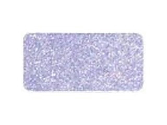 COS7021C Crystal Bullion Purple