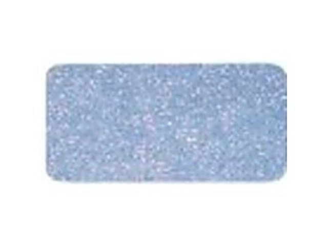 COS7041C Crystal Violet