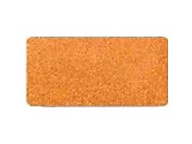 COS7420C Crystal Orange