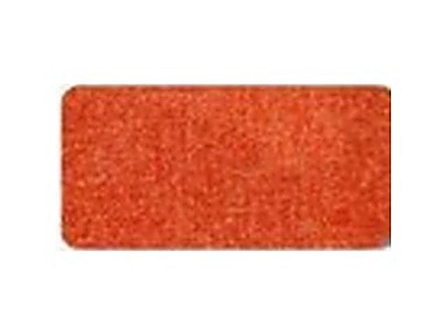 COS7421C Crystal Bullion Red