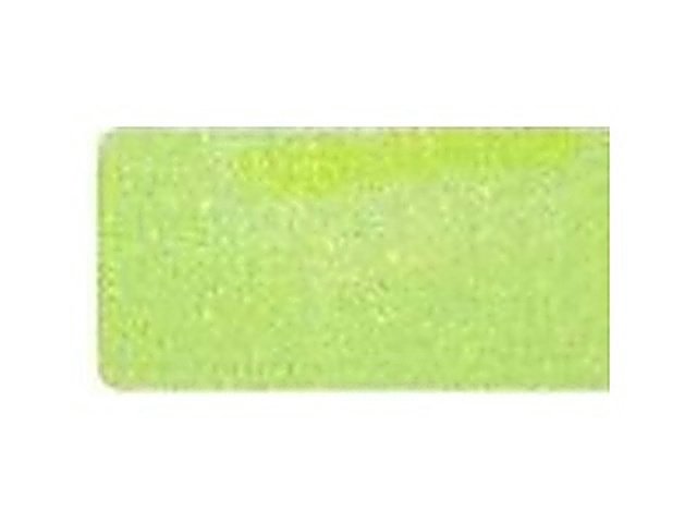 COS7018G Green Bullion