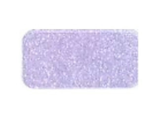 COS7021G Purple Bullion