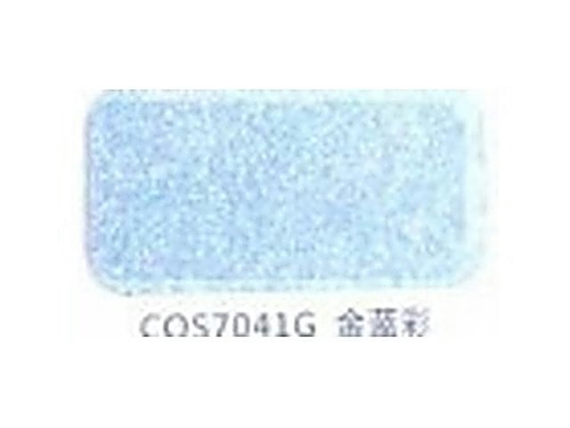 COS7041G Blue Bullion