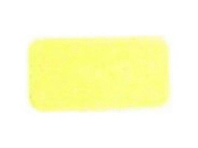COS7300G Lemon Bullion