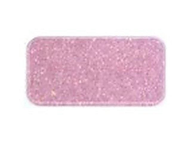 COS7400G Pink Bullion