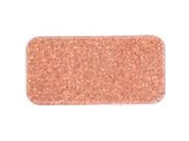 COS7420G Orange Bullion
