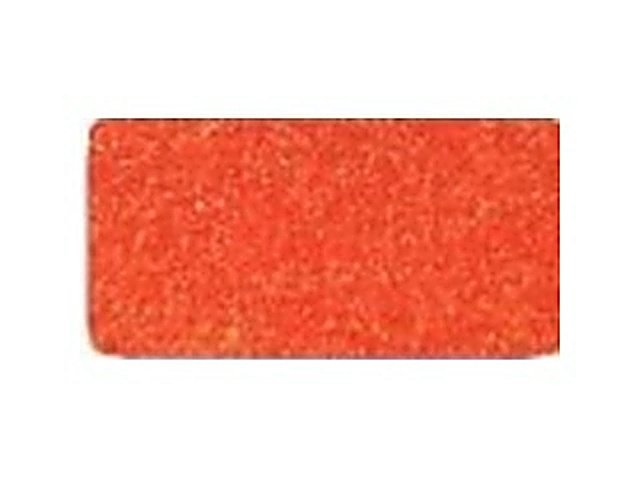 COS7421G Red Bullion