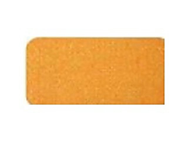COS2902C Desert Orange