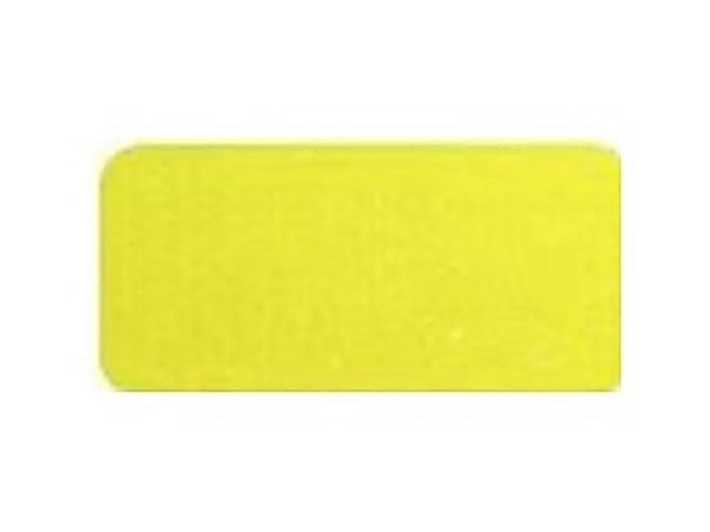 COS2910C Lemon Yellow