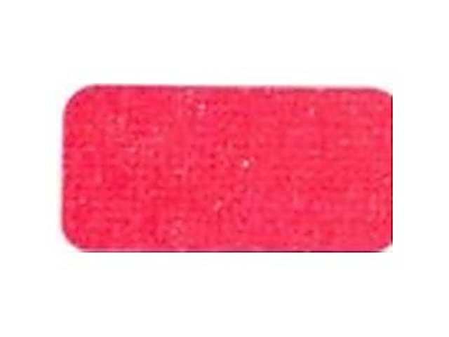 COS2920C Red Flag