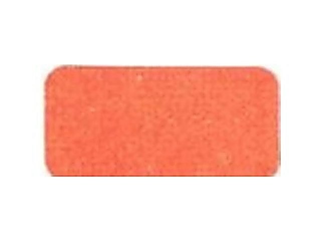 COS2921C Watermelon Red