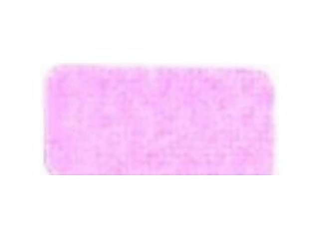 COS2922C Carmine Pink