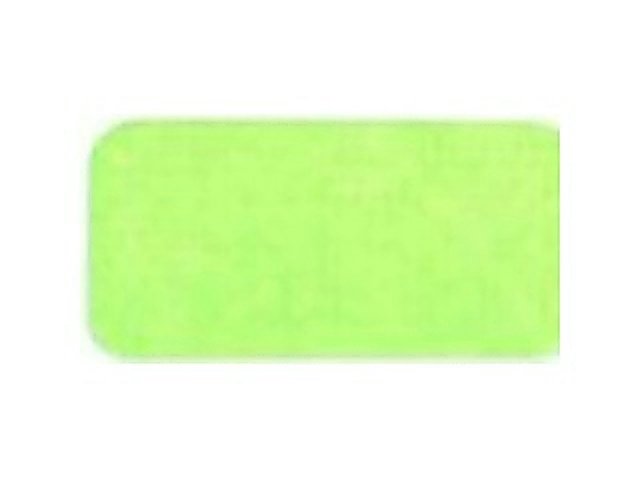 COS2930C Grass Green
