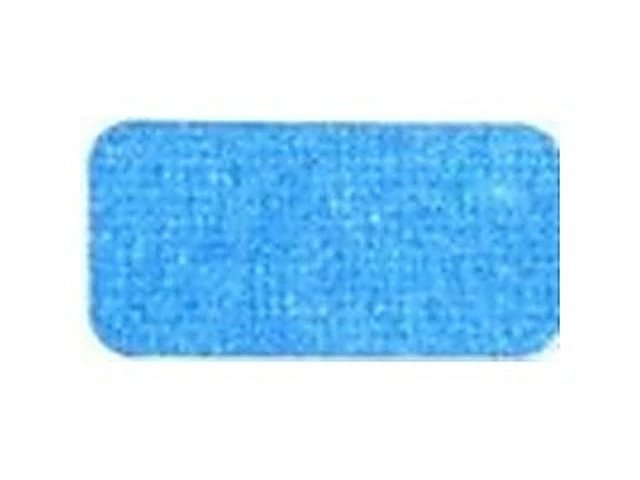COS2941C Indigo Blue