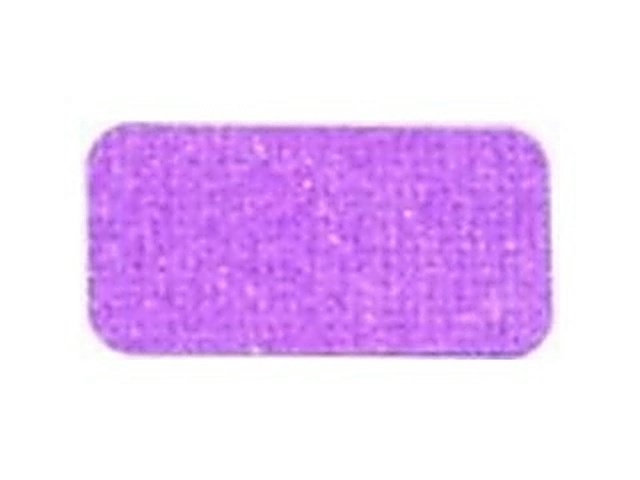 COS2950C Lilac