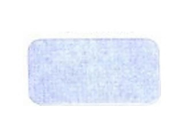 COS2951C Crystal Purple