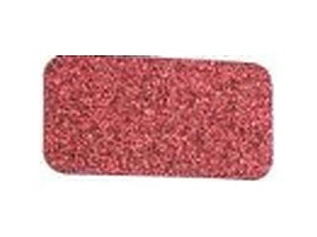 COS2252AC Chinese Red