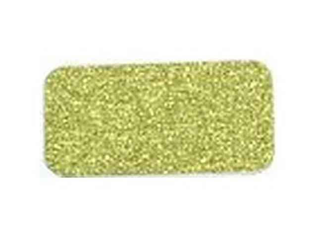 COS2307AC Yellow Green