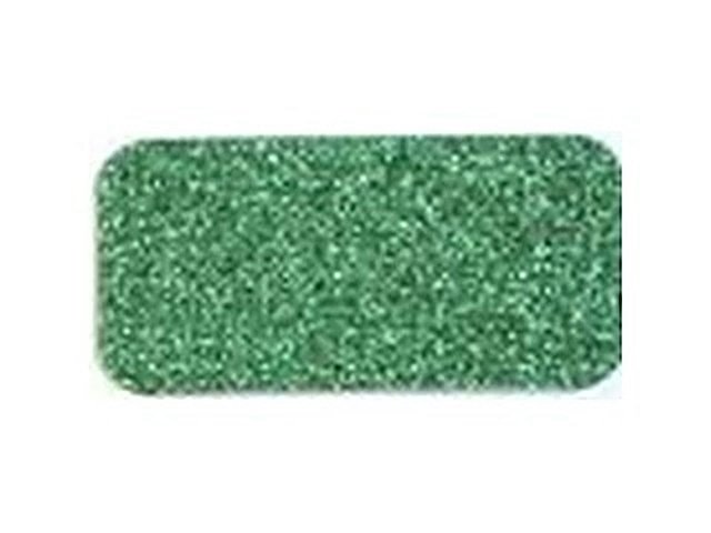 COS2337AC Green Christmas