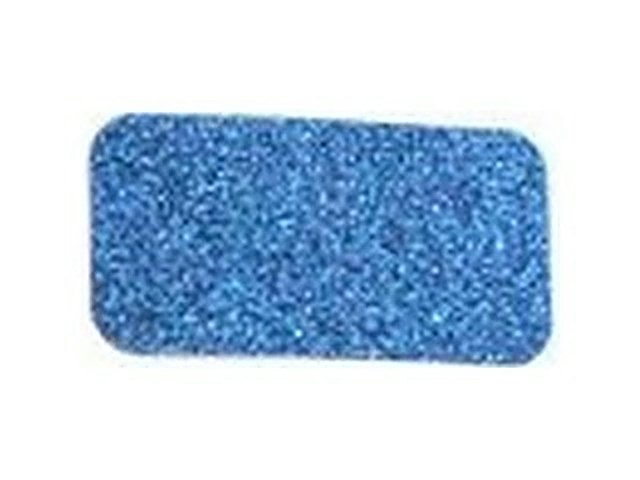 COS2400AC Prussian Blue
