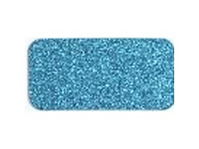 COS2429AC Sky Blue
