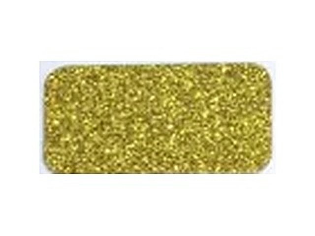 COS3001AC Green Gold