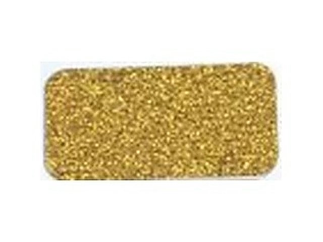 COS3056AC Gold