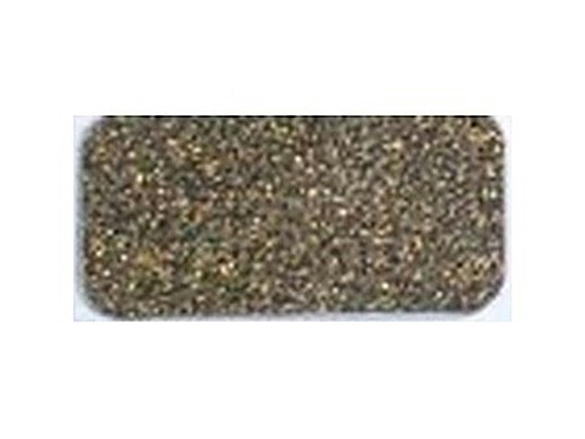 COS7111A Gold/Green/Red