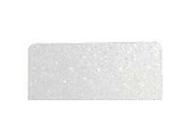 COS7125AG Bule Iridescent