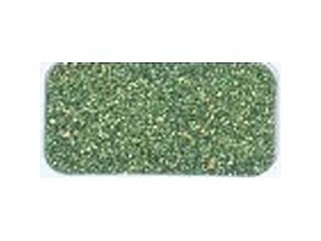 COS7130A Gold/Green