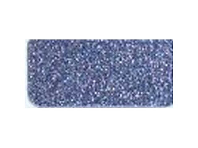 COS7140A Purple/Blue/Gold