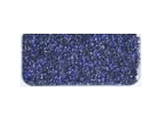 COS7777A Purple/Blue/Black