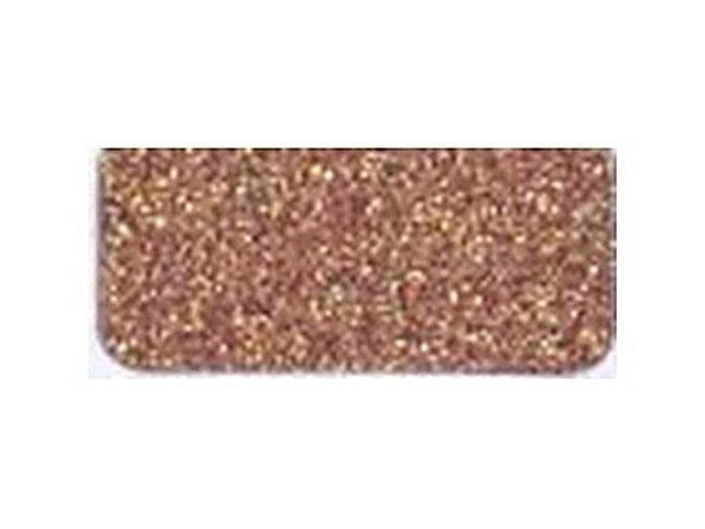COS7822A Gold/Red/Purple